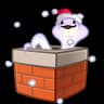 Santa Cobrus