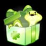 Shamrock