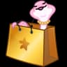 Shopping