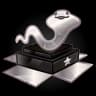 Silver Award