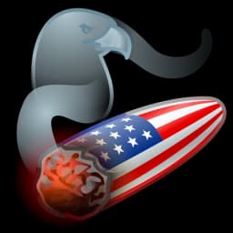 America