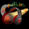 Baked Beats