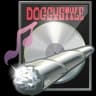 Debut Album