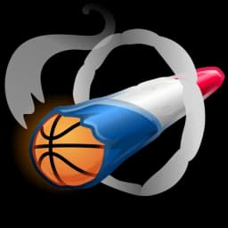 Funk Dunk