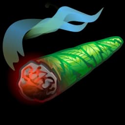 Herbalist