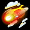 Meteor Impact