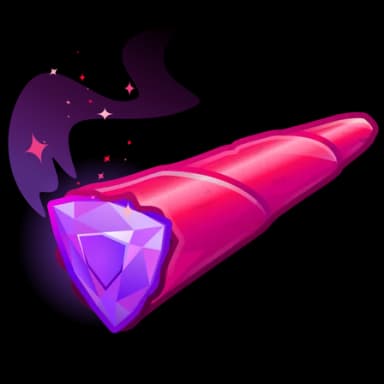 Mirage — Snoop Cigars Telegram gift model