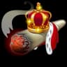 Royalty