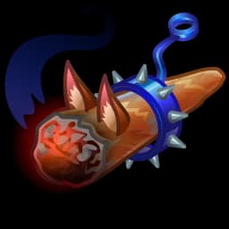 Smoke Dogg
