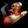 Snoop Doggy