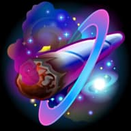 Space Wrap — Snoop Cigars