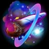 Space Wrap