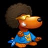 Afro Disco