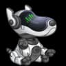 AI Dogg