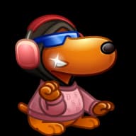 Chill Homie — Snoop Doggs