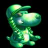 Green Light