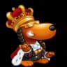 King Snoop
