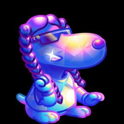Sapphire