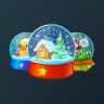 Snow Globes