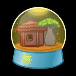 Baobab