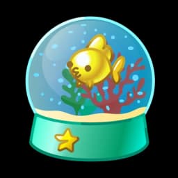 Fish Tank