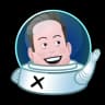 Musk