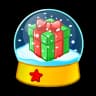 Secret Gift