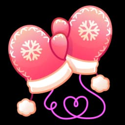 Anemone