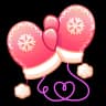 Anemone