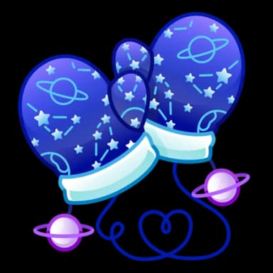 Astronaut
