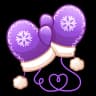 Aubergine