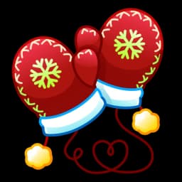 Currant
