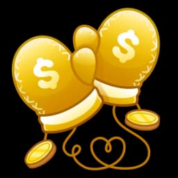 Fortune