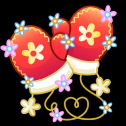In Bloom