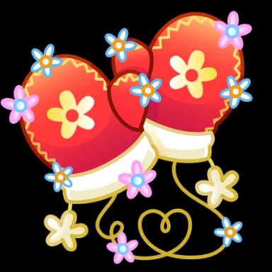 In Bloom