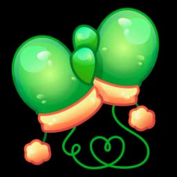 Jelly Bears