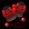 Ladybug