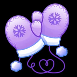 Mauvelous