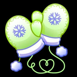 Mistletoe