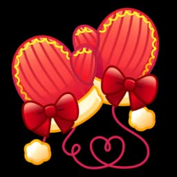 Moulin Rouge