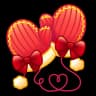 Moulin Rouge