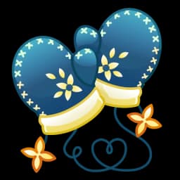 Narcissus