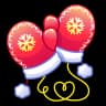 New Year