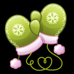 Pistachio