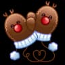 Rudolph