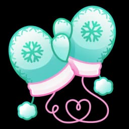 Seafoam