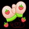 Shortcake