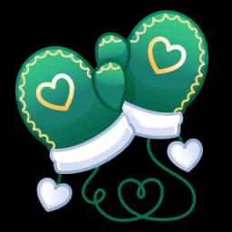Two Hearts