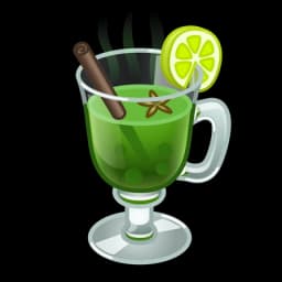 Absinthe