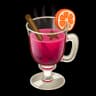 Blood Orange